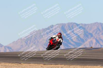 media/Jan-13-2025-Ducati Revs (Mon) [[8d64cb47d9]]/4-C Group/Session 5 (Turn 9)/